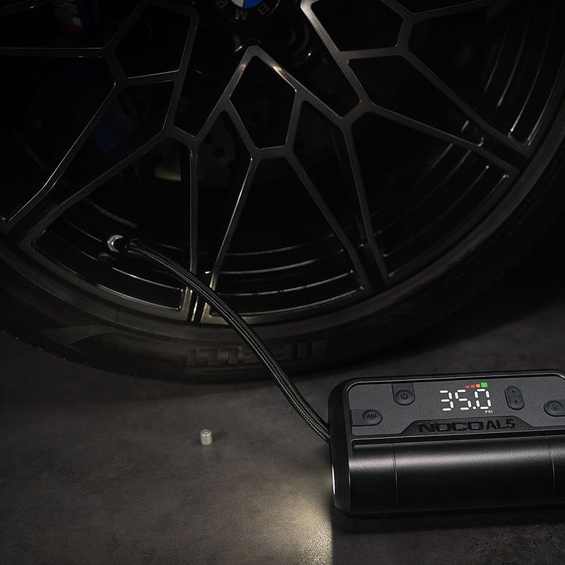 2025.06.02 - AL5 - BMW M3 - Studio-013.jpg