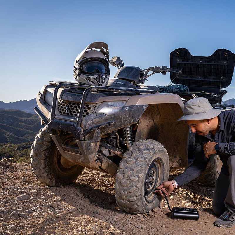 2025.03.21 - AL5 - ATV - Black Canyon City-002.jpg