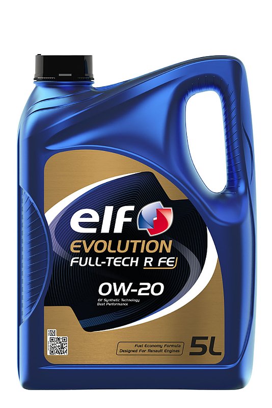 PCK_ELF_EVOLUTION FULL-TECH R FE 0W20_W4M_202104_5L.jpg