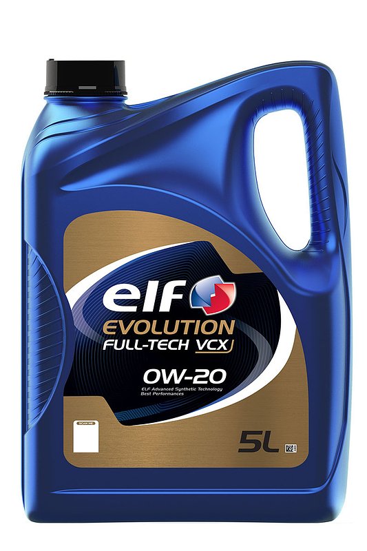 PCK_ELF_EVOLUTION FULLTECH VCX 0W20_XLF_202302_5L.jpg