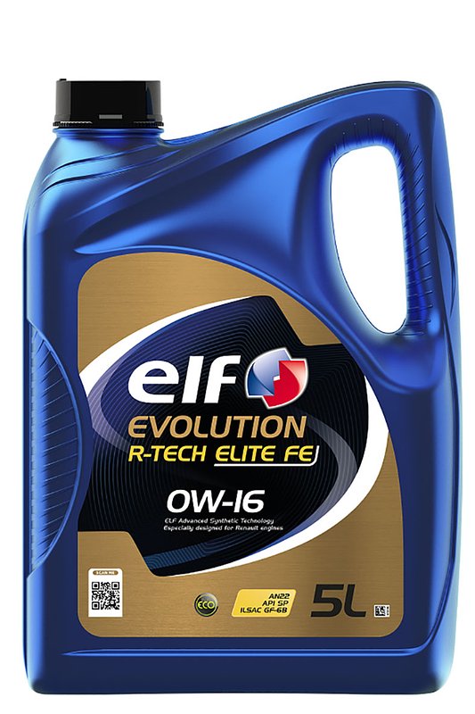 Y4D_472124_LB5L_RS_EVO R-TECH ELITE FE 0W16_CCXXpack.jpg