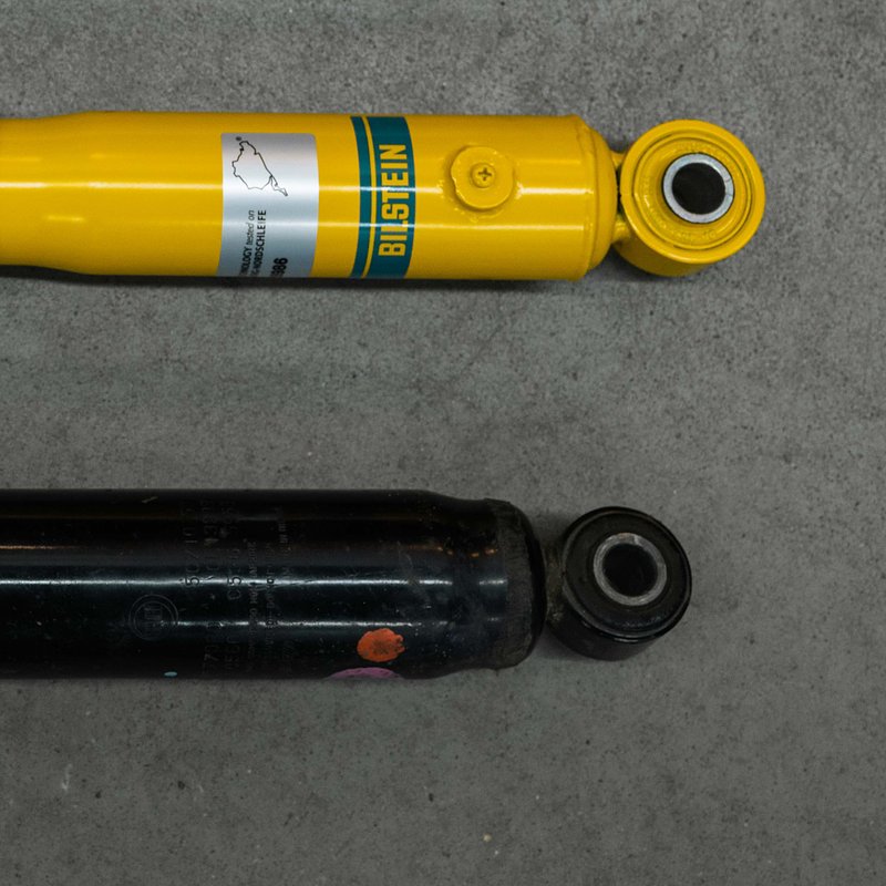 BILSTEIN_series_product_and_B6_Camper.jpg