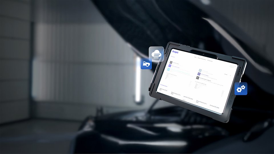 D_DSCLOUD_IMAGE 01.jpg