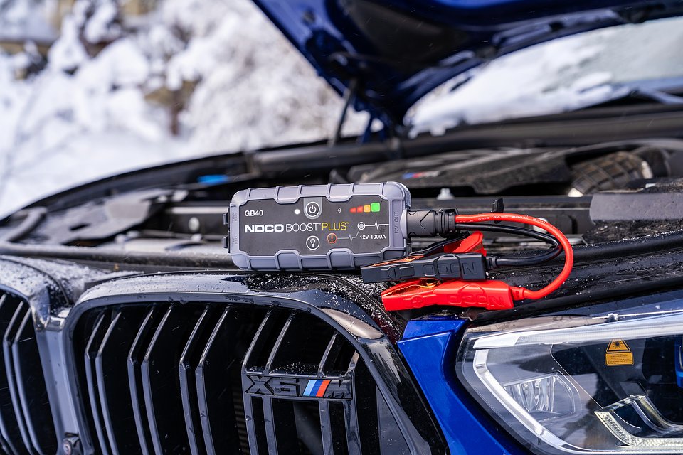 2024.02.08 - Snow Shoot - Flagstaff-006(1).jpg