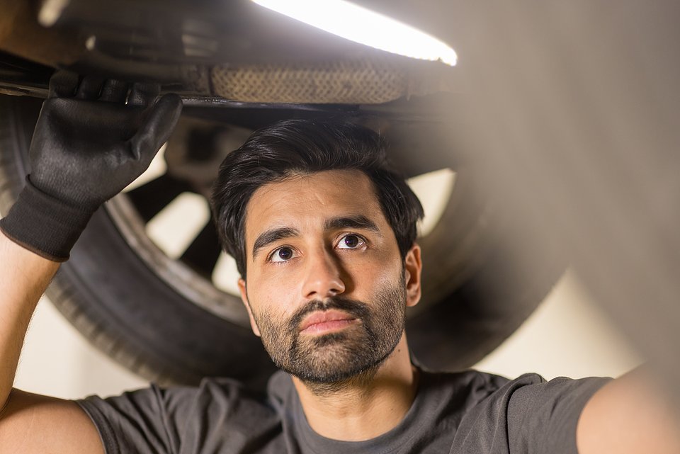 Delphi_steering_suspension (2).jpg