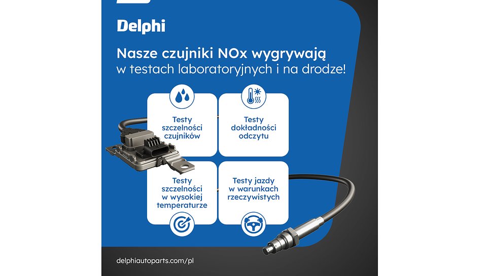 Delphi_NOx_01.jpg