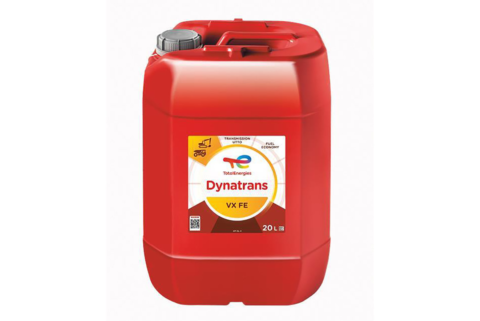 DYNATRANS VX FE_4ZO_202308_20L_VS.png