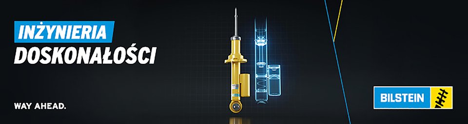 bilstein_ESCV_PL-750x200-202602.jpg