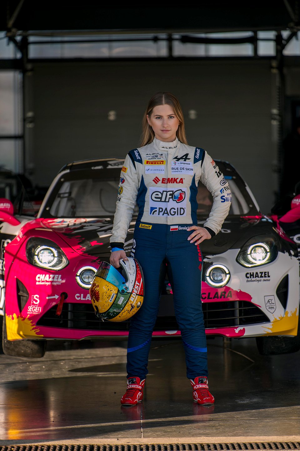 Gosia Nogaro_TESTYlo-27.jpg