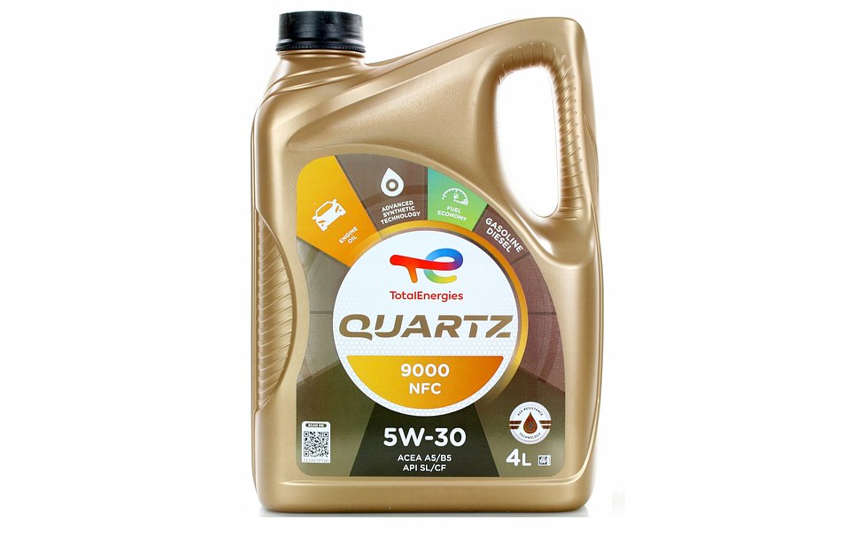 TotalEnergies-Quartz-9000-NFC-5W30.jpg