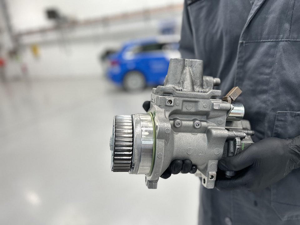 D_MDEG Pump_ (13).jpg