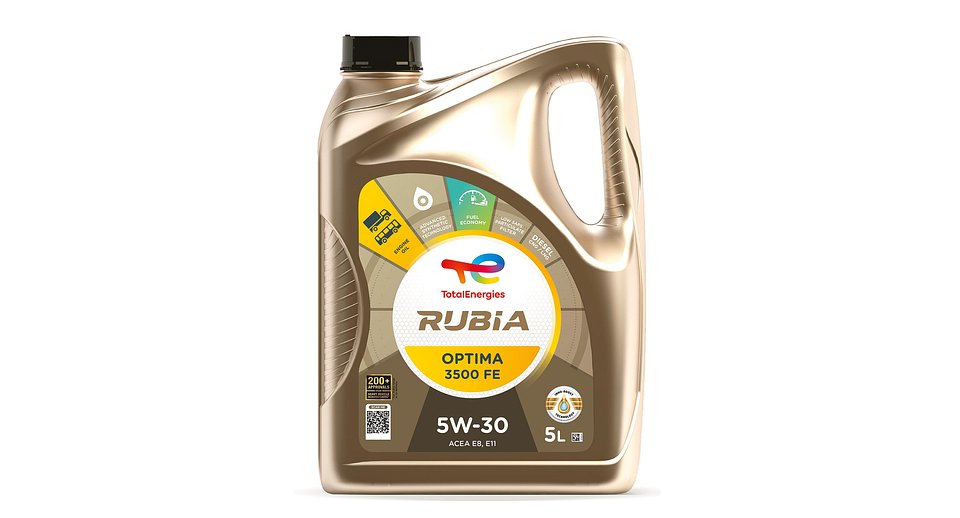 TE_Rubia Optima 3500 FE_5W_30.jpg