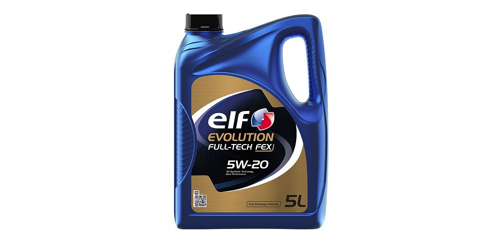 005_FULLTECH FEX 5W20.jpg