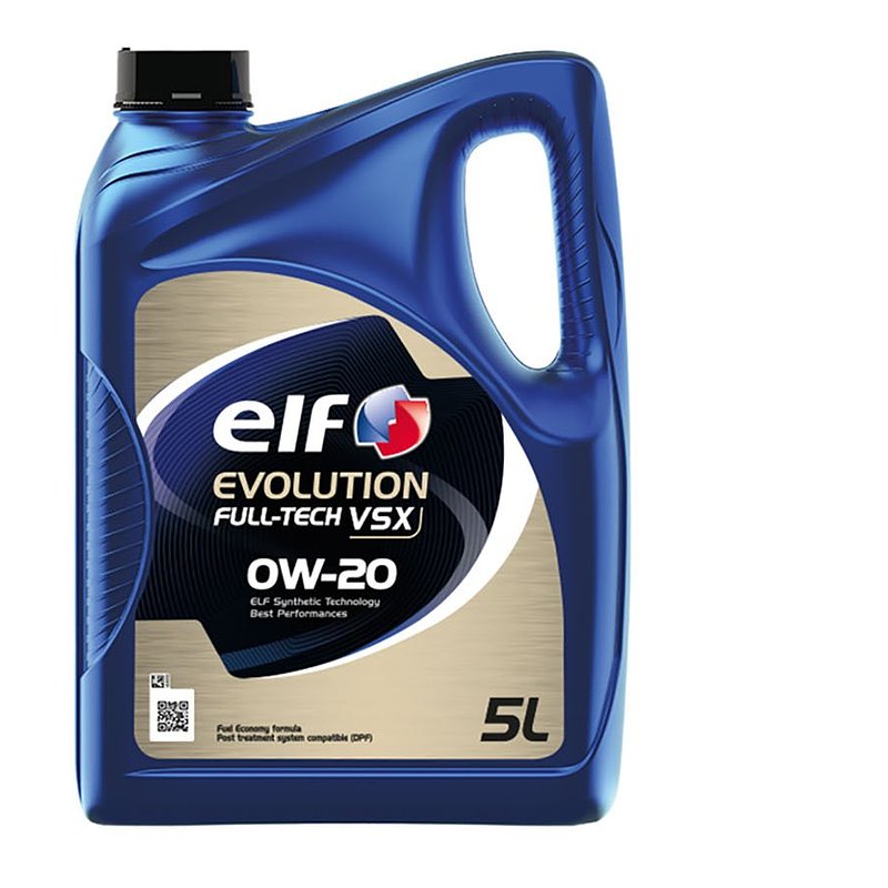 003_FULLTECH VSX 0W20.jpg