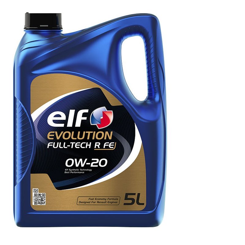 004_FULLTECH R FE 0W20.jpg