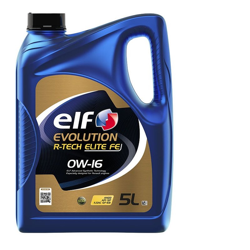 001_ELITE FE 0W16_R-TECH.jpg