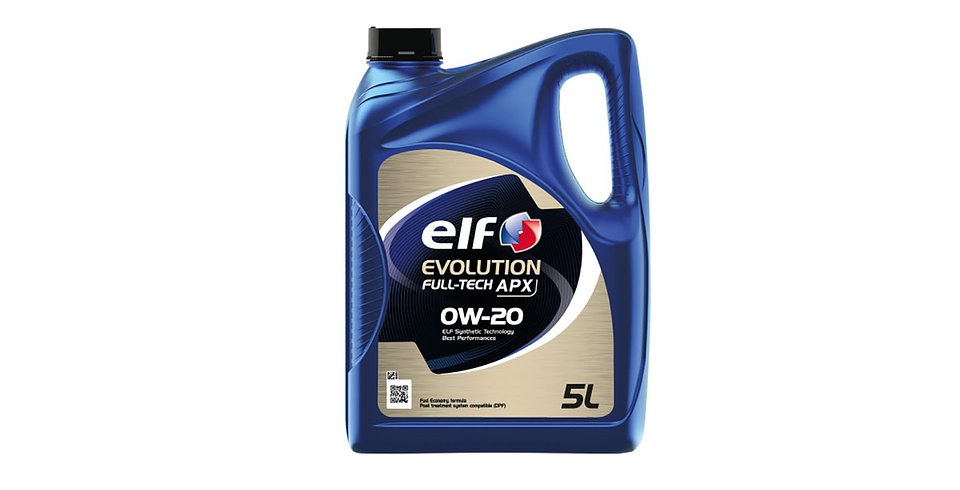006_FULLTECH APX 0W20.jpg