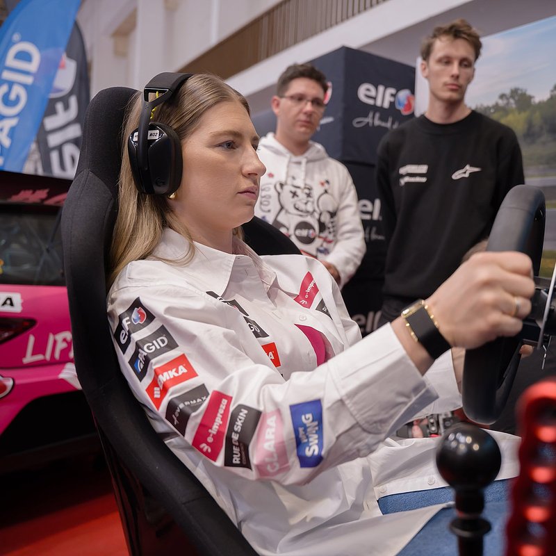 MRT_Production_ELF_Poznań_Motor_Show_2026_43.jpg