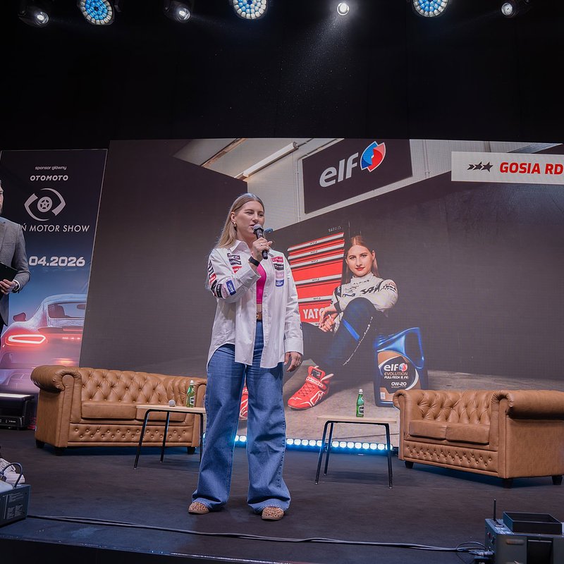 MRT_Production_ELF_Poznań_Motor_Show_2026_7.jpg
