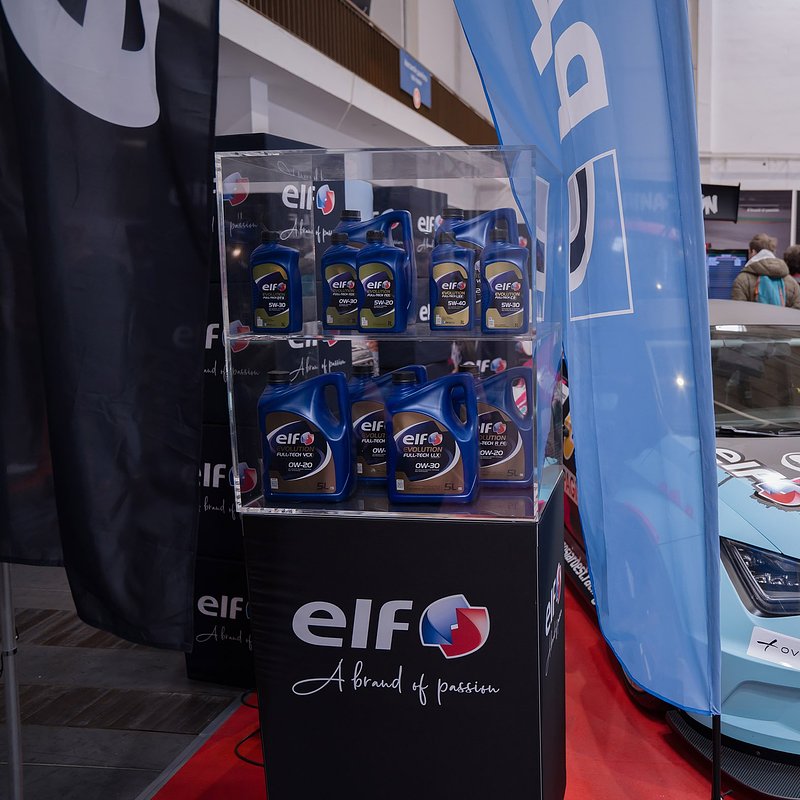 MRT_Production_ELF_Poznań_Motor_Show_2026_33.jpg