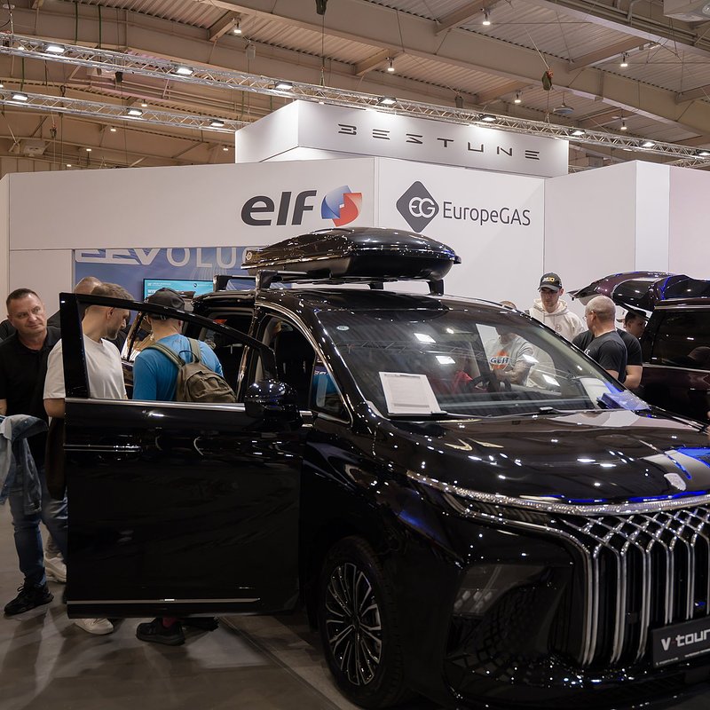 MRT_Production_ELF_Poznań_Motor_Show_2026_9.jpg
