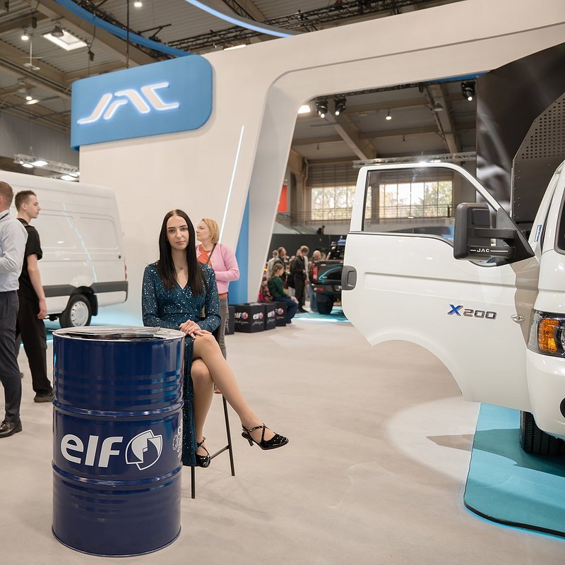 MRT_Production_ELF_Poznań_Motor_Show_2026_24.jpg