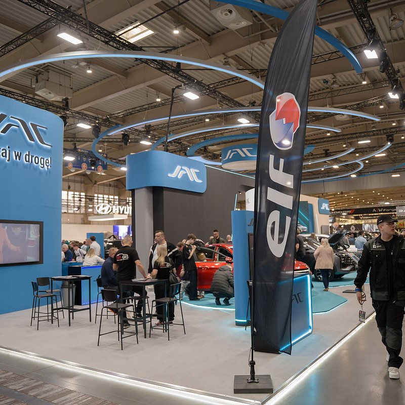 MRT_Production_ELF_Poznań_Motor_Show_2026_20.jpg