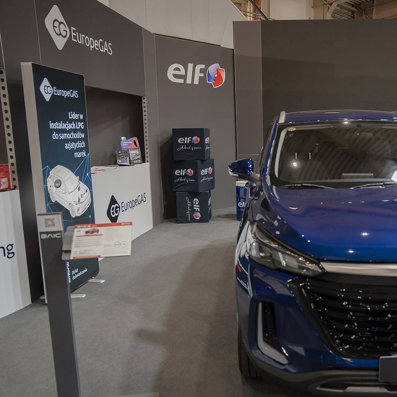 MRT_Production_ELF_Poznań_Motor_Show_2026_49.jpg