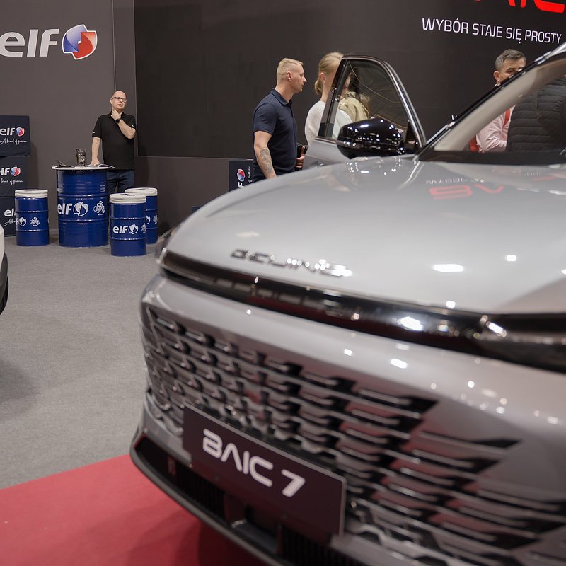 MRT_Production_ELF_Poznań_Motor_Show_2026_30.jpg