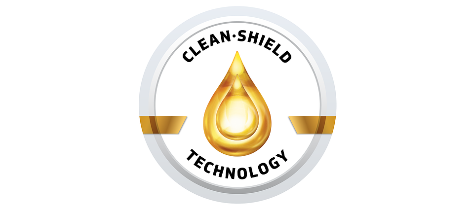 TOTAL_QUARTZ_LABELS_CLEANSHIELD-01.png