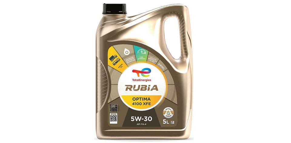 TE Rubia Optima 4100 XFE 5W30.JPG