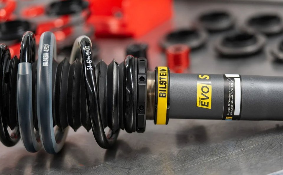 BILSTEIN Tesla 04.jpg