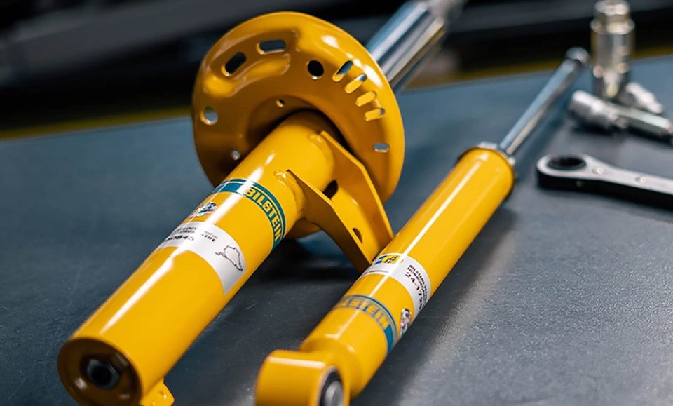 BILSTEIN Tesla 02.jpg