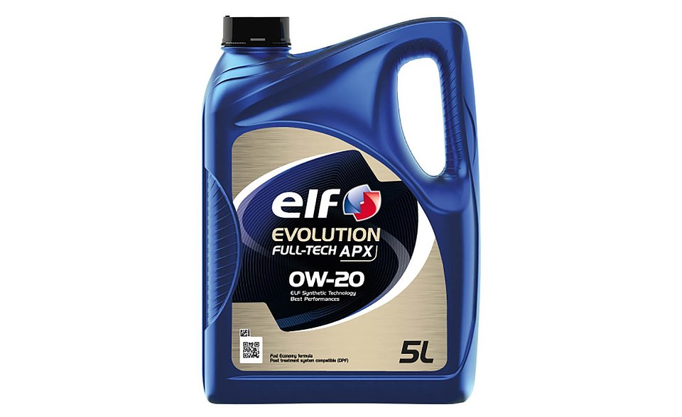 PCK_ELF_EVOLUTION FULLTECH APX 0W20_FS6_202002_5L.jpg