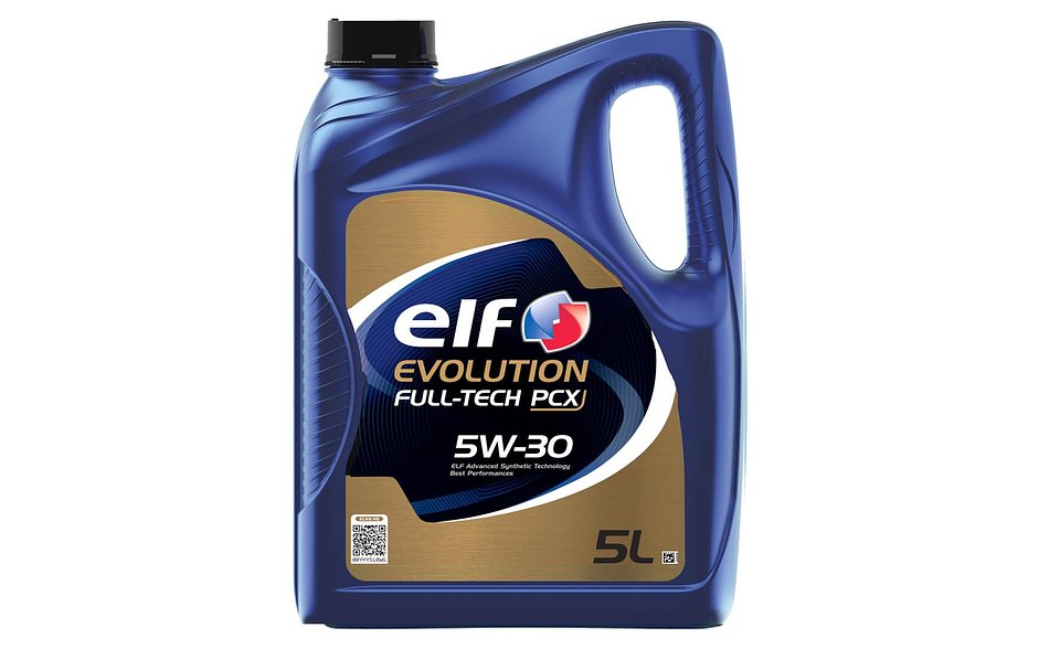 PCK_ELF_EVOLUTION FULLTECH PCX 5W_30.jpg