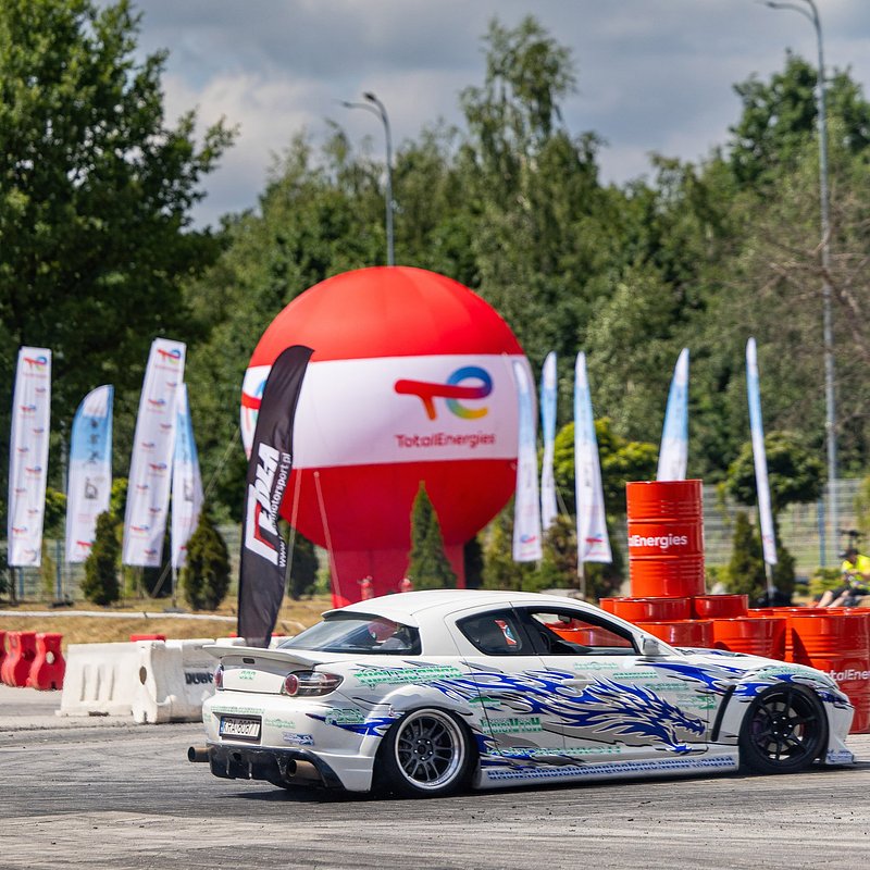 totalenergies_dubit-267.jpg