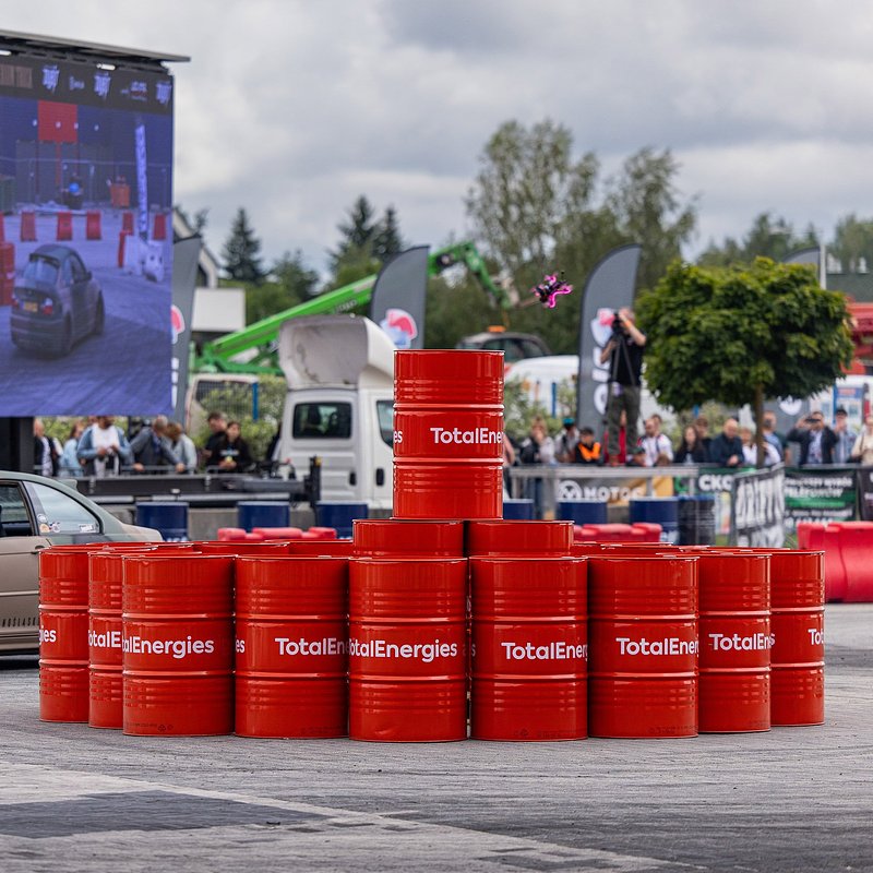 totalenergies_dubit-81.jpg