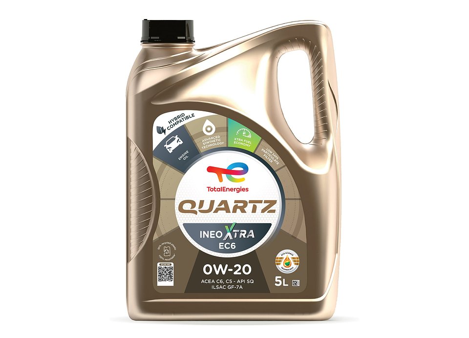 Quartz Ineo Xtra EC6 0W-20_5L.jpg