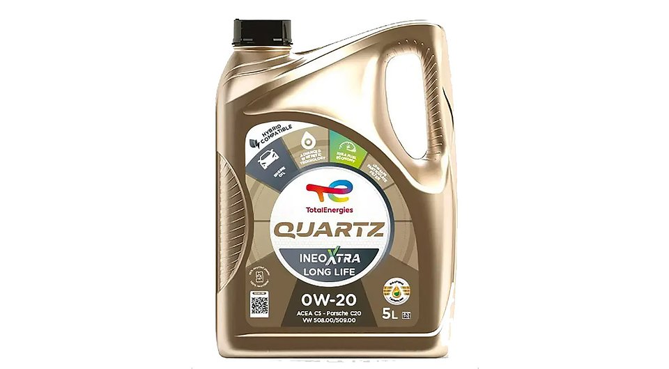 quartz ineo xtra long life.jpg