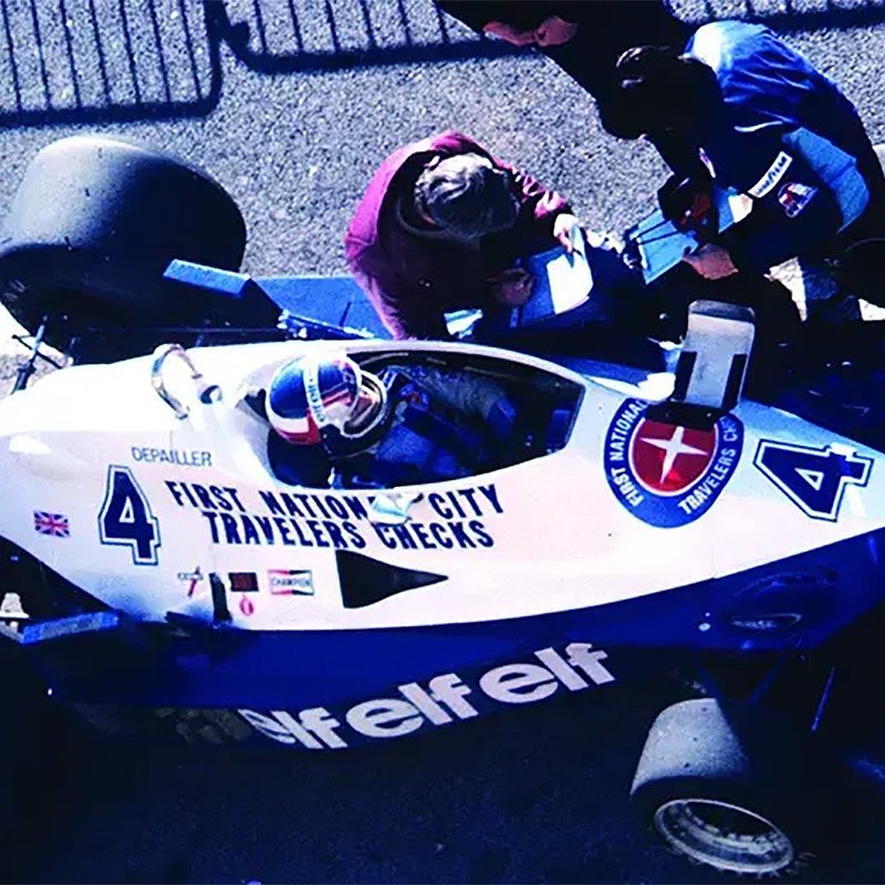 E06.jpg