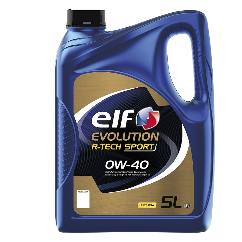 PCK_ELF_EVO_R-TECH_SPORT_0W40_BBXX_UNY_1202303_5L.png