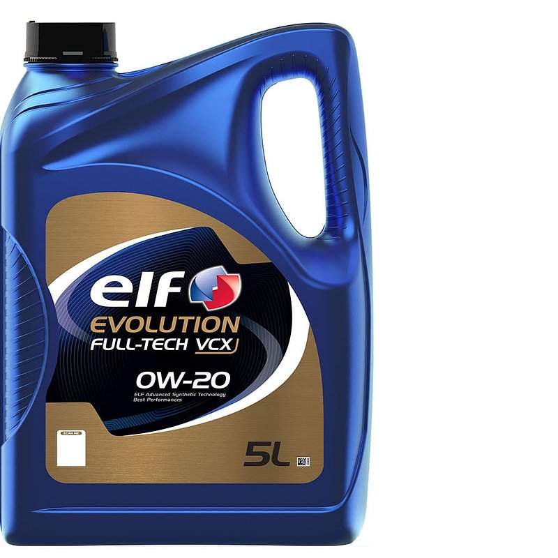 PCK_ELF_EVOLUTION FULLTECH VCX 0W20_XLF_202302_5L.jpg