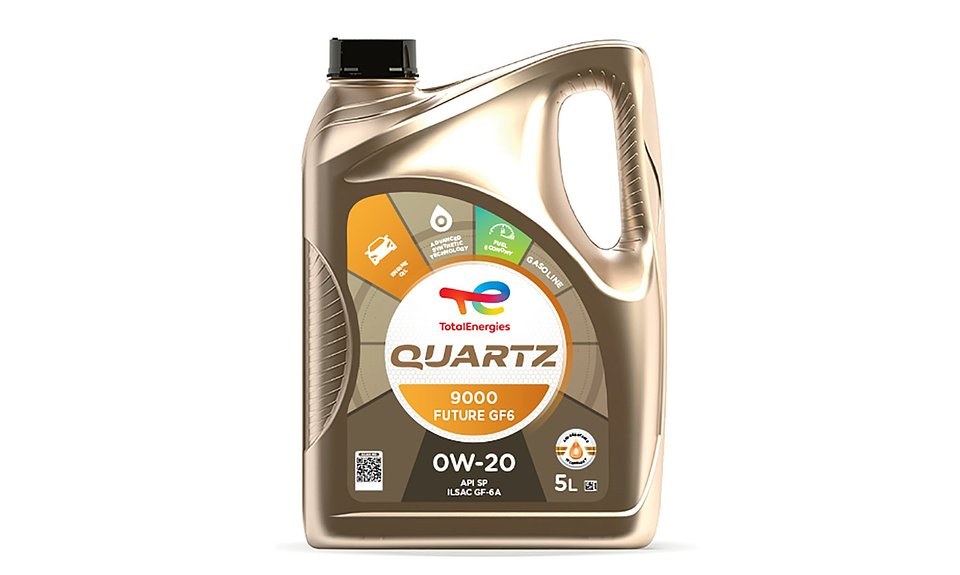 PCK_TOTAL_QUARTZ 9000FUT.GF6 0W20_V81_202204_5L.jpg
