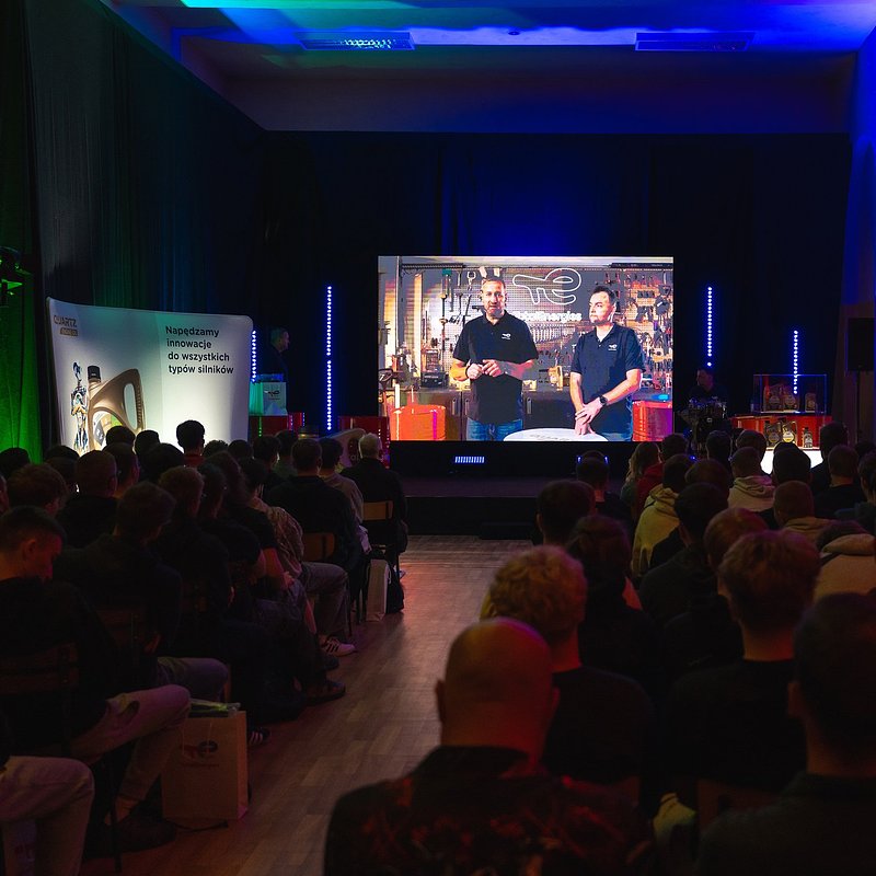 TotalEnergies_Boleslawiec_18_09_2026-59.jpg