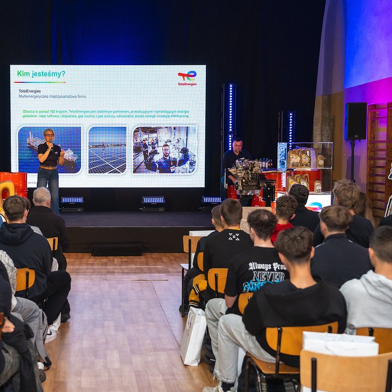 TotalEnergies_Boleslawiec_18_09_2026-27.jpg