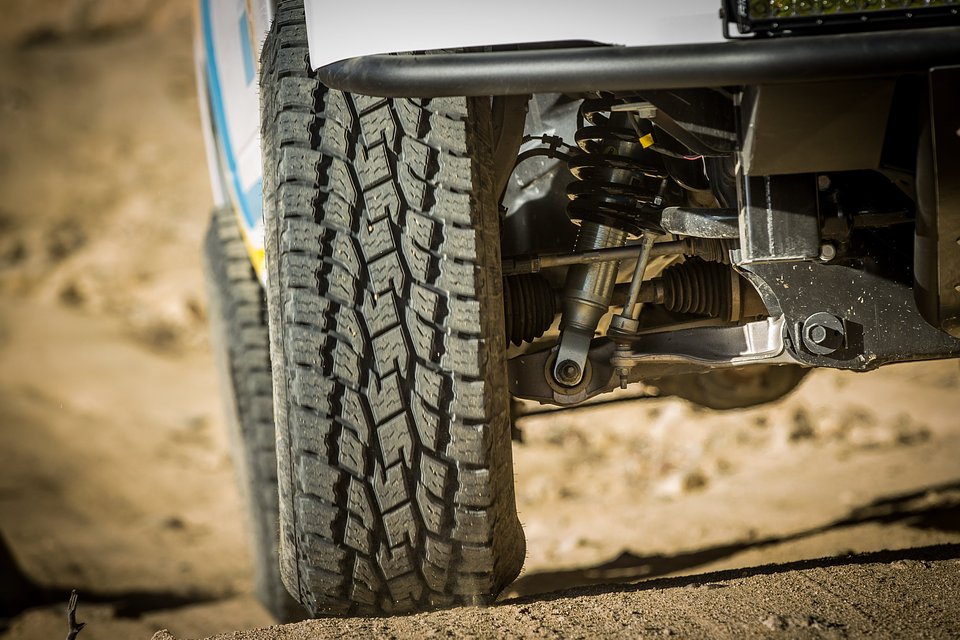 18bilstein-6112-dodgeram-highres-82.JPG
