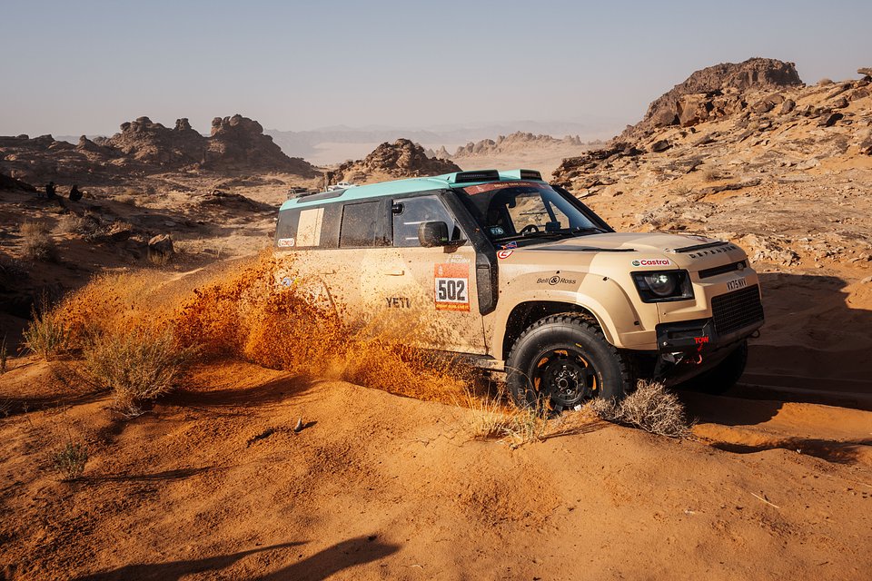 DEFENDER_RALLY_ROKAS_BACIUSKA_502__STAGE5_CREDIT_MatteoGebbia_Edophoto__EDO2128.jpg