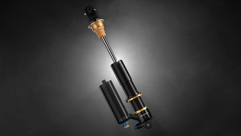 BILSTEIN BLACK HAWK.png