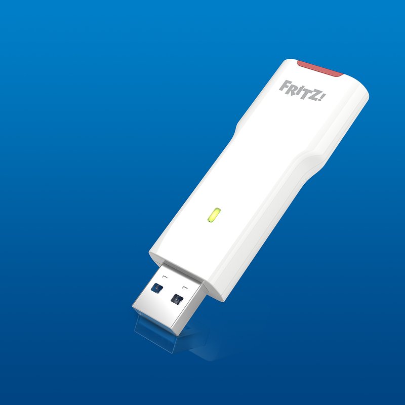 FRITZ_WLAN_Stick_6700.jpg