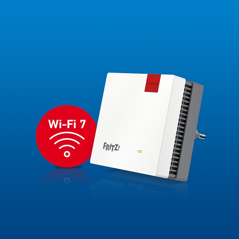 AVM_FRITZRepeater_1700.jpg